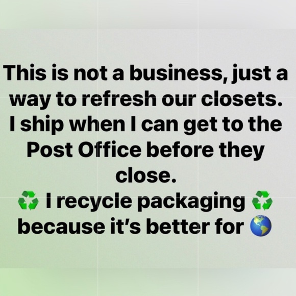 📌L.L. Bean Women’s 1X Gray Sweatpants - Picture 14 of 14